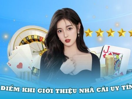 Kèo AOS Là Gì？ Cách Chơi Kèo AOS Cực Hay Từ Cao Thủ