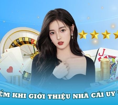 Kèo AOS Là Gì？ Cách Chơi Kèo AOS Cực Hay Từ Cao Thủ
