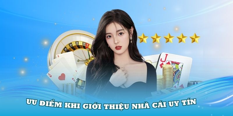 Kèo AOS Là Gì? Cách Chơi Kèo AOS Cực Hay Từ Cao Thủ Kèo AOS Là Gì? Cách Chơi Kèo AOS Cực Hay Từ Cao Thủ