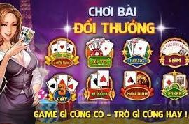 Jun88  Jun8808 –  Đăng ký jun88 tặng ngay 500.000 VNĐ trải nghiệm