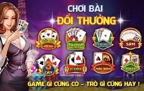 Jun88  Jun8808 –  Đăng ký jun88 tặng ngay 500.000 VNĐ trải nghiệm