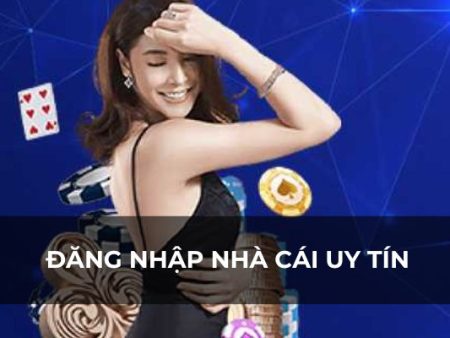 casino phú quốc icard game bai doi thuong