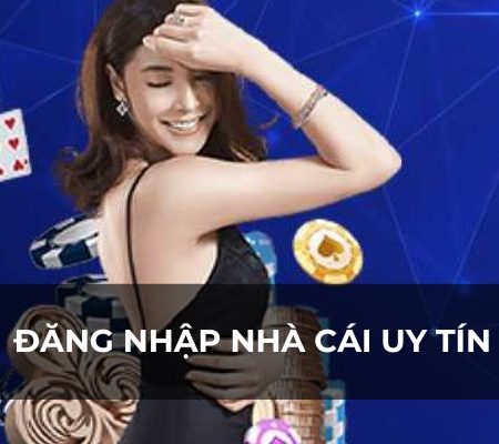 casino phú quốc icard game bai doi thuong