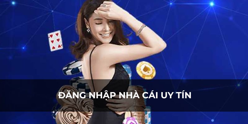 casino phú quốc icard game bai doi thuong casino phú quốc icard game bai doi thuong