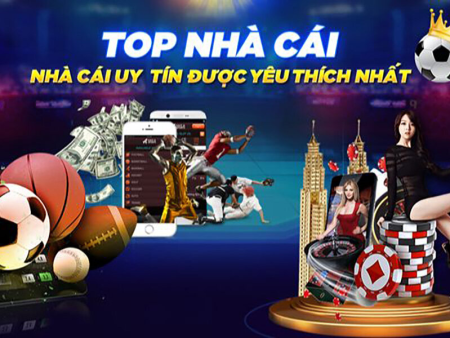 kết quả xsmb 30 ngày tra cứu