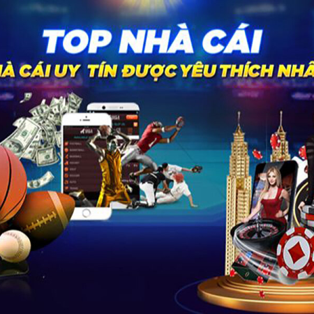 kết quả xsmb 30 ngày tra cứu