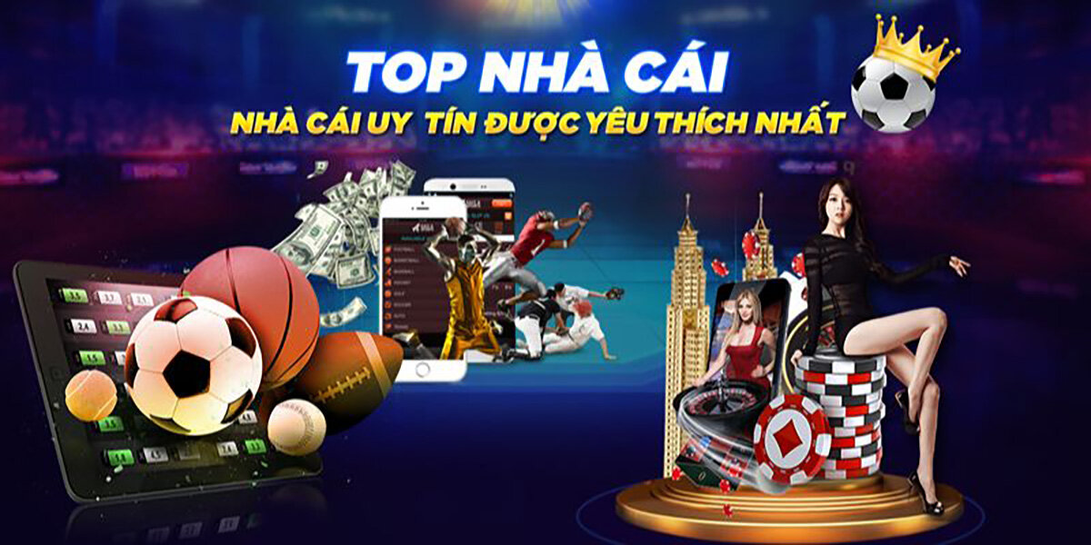 kết quả xsmb 30 ngày tra cứu kết quả xsmb 30 ngày tra cứu
