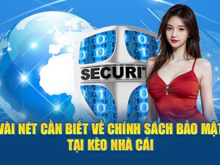 BONG99-Chinh phục trận đấu với trực tiếp bóng đá!