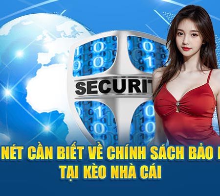 BONG99-Chinh phục trận đấu với trực tiếp bóng đá!
