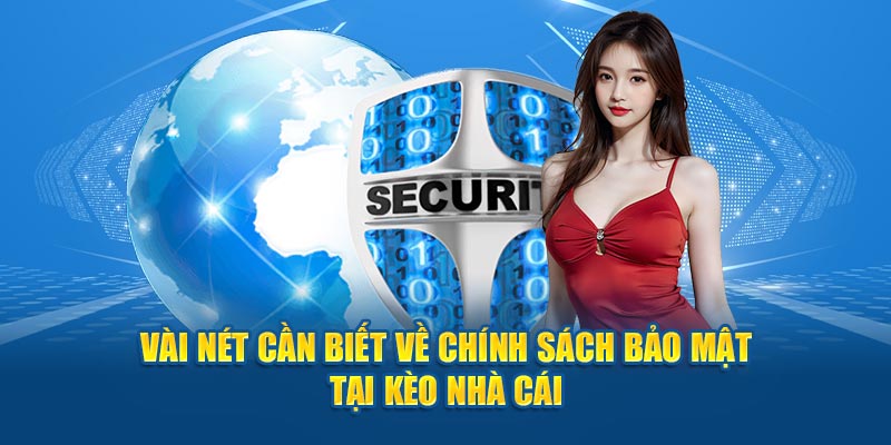 BONG99-Chinh phục trận đấu với trực tiếp bóng đá!