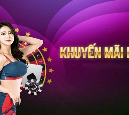 Jun-88-Giải quyết nhanh chóng với link truy cập nhanh!