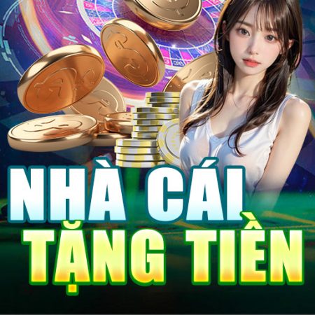 kết quả bóng đá việt nam và úc