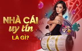 jili casino online casino 🎰 with bitcoin_jili casino online casino 🎰 with bitcoin