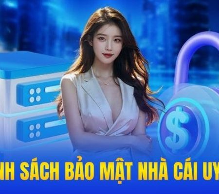 kết quả xổ số miền bắc 100 ngày gần đây