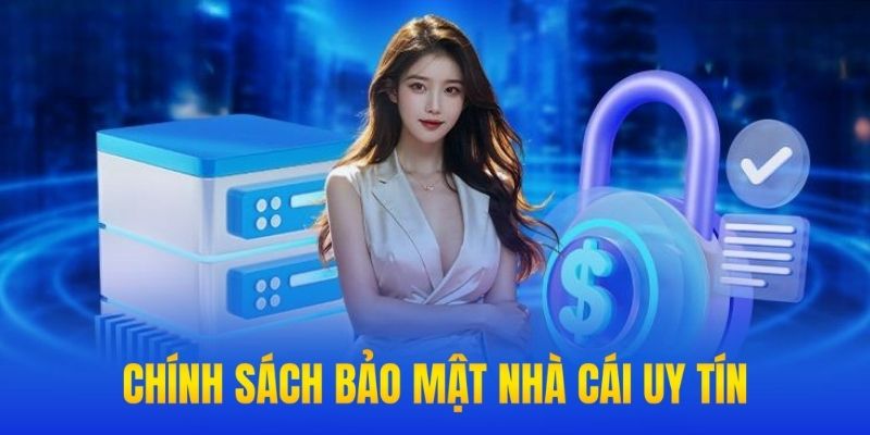kết quả xổ số miền bắc 100 ngày gần đây kết quả xổ số miền bắc 100 ngày gần đây