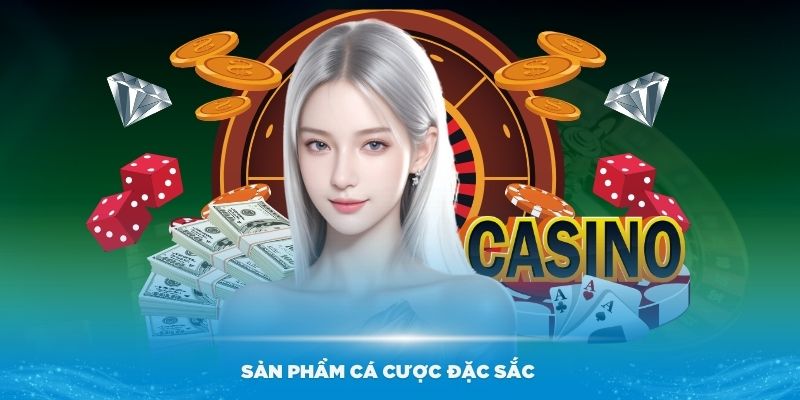 kết quả xổ số kon tum kết quả xổ số kon tum