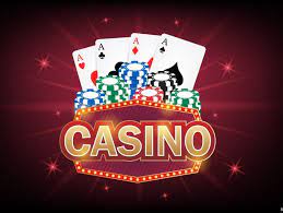 jun88 casino game bai doi thuong lang vui choi