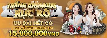 K8.cc TOP 15 Nhà cái uy tín nhất Số 1 Châu Á